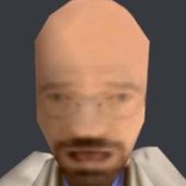 Avatar for Macicek1