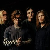 Headwreck