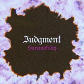 Judgment