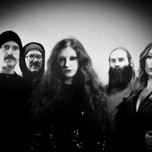 BleakHeart (USA) - band.jpg