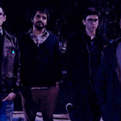 Captura de pantalla 2019-04-09 a las 3.18.58 p.m..png