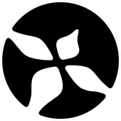 Avatar for ah_yo_ki