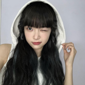 zullyy 的头像