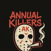 Annual Killers