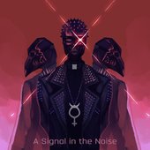 A Signal in the Noise.jpg
