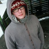 mike vice