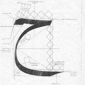 Awatar dla openblind