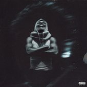 i need meds [Explicit]