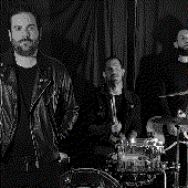 Bay-City-Killers-foto-2019-rockzone-1021x495.gif