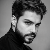 Ezequiel Medeiros