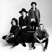 paves-band.jpg