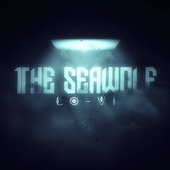 seawolf.jpg