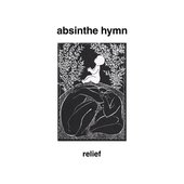 Relief