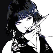 Avatar for yuweix