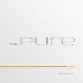 The Pure