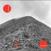 ovis aurum (SR004) Seagrave Records