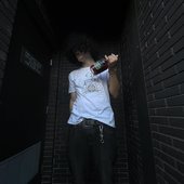 luisisalreadydead-20220622-0001.jpg