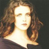 Maria McKee_5.jpg