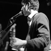 Jorge