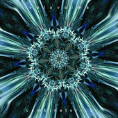 Combinatorics
