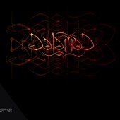 Daramad