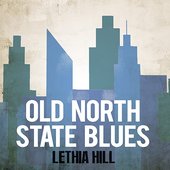 Old North State Blues