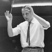 conducting