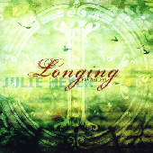 Longing For The Day