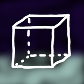 Avatar for lordofcubes