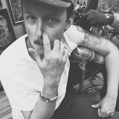 Liam_Winters 的头像