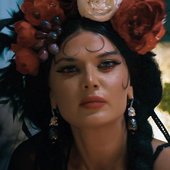 Gülə-Gülə