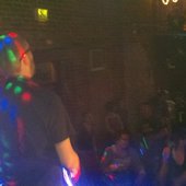 The Hop - Spokane, WA 8.30.11