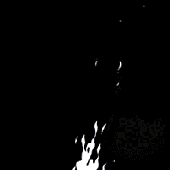 Avatar for Obsessus