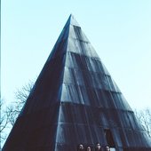 0032029277_10.jpg