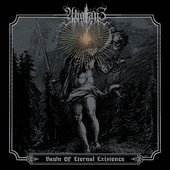 Dawn Of Eternal Existence