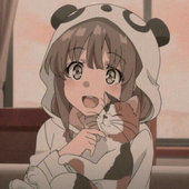 Archibaldisgay 的头像