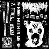 I Won't Forgive You For This