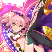 Mika_SS_SR+.png