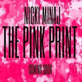 THE PINK PRINT