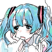 acornhaha 的头像