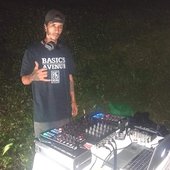 OOOOØ ЯENDON
