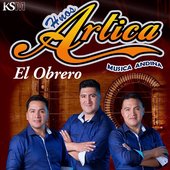 El Obrero (Acústico)