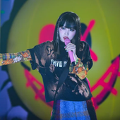 jackveness 的头像