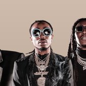  Migos