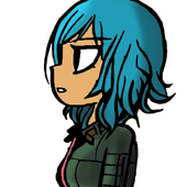 Avatar for knownego