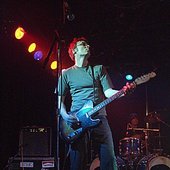 Andy Schultz