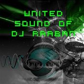 United Sound Of Dj Raaban