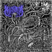 Swamped in Forlorn Misery