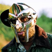 MF-DOOM-1.jpg