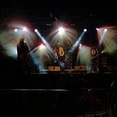 LIVE 3
